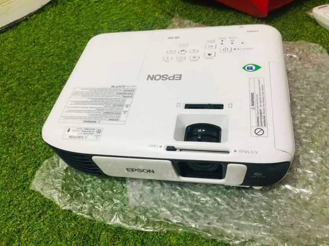 epson