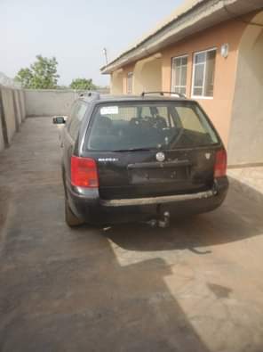 A picture of For sale 080 29157453