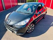 cars under 1500