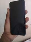 A picture of Samsung A11
