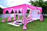 A picture of PARTY DECORATION