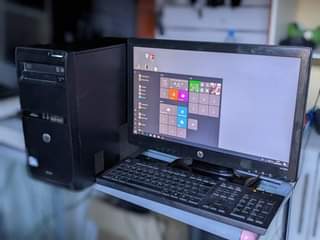 used laptops