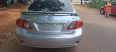 A picture of For sale Foreign used Price 4 750 Call08138580760 Kaduna