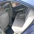 A picture of Camry Big Daddy