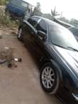 A picture of Jaguar distress sale...08068883734