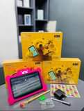 A picture of KID S TABLET