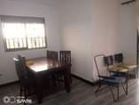 A picture of House for sale at 100m ush at Kira Bulindo