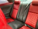 A picture of 2006 Toyota Solara