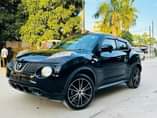 A picture of JUKE 2010 CALL 0684900691 KALIIIMNOOOO