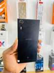 A picture of Sony xzs gb32
