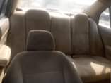 A picture of Honda civic