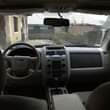 A picture of Dealer market 2010 Ford Escape money needed now now