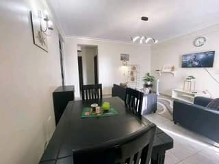 A picture of Apartment furniture