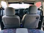 A picture of TOYOTA DUET