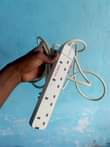 A picture of VITU USED ITEMS 0786494436