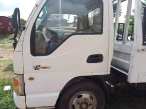 A picture of 08114560910 Abeg call me make we deal for this month