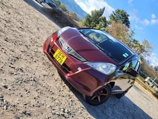classifieds/cars honda
