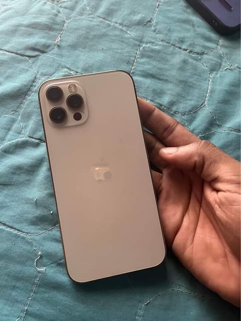 iphone 12pro