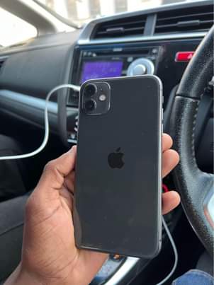 iphone 11pro