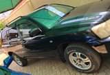 A picture of Offer Today 18 5m cash 0708945019 0785475076 Batter and instalmen