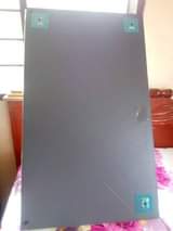 screens