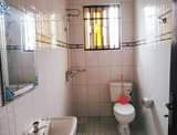 A picture of House for sale at 350m ush at Kira