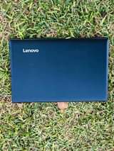 used laptops