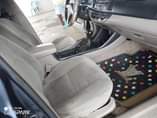 A picture of Toyota Camry 2004 4 plug Engine Ac Gear Good condition