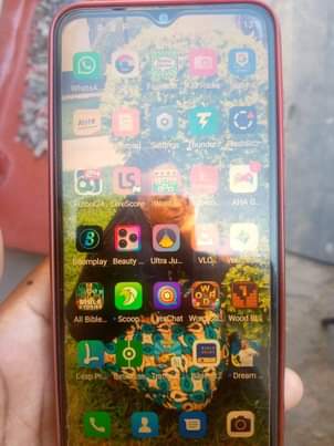 tecno pop