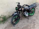 A picture of SanLG