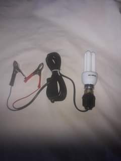 classifieds/solar