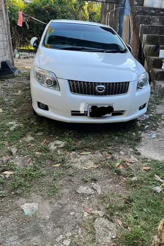 Sale O.