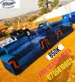 A picture of Quality made affordable 0757366263