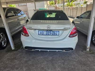 cars F.