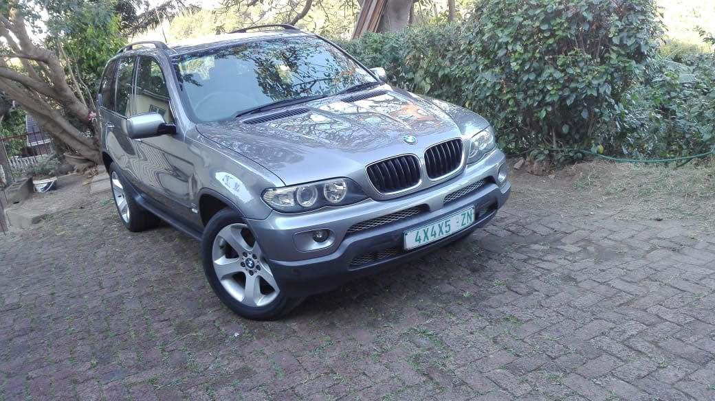 cars_under_r150000