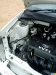 A picture of Probox for sale ipo KAHAMA bei 13M usikose 0624697746 call
