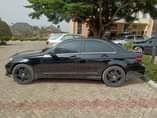 A picture of Mercedes Benz C350 2 7m No faults according to owner