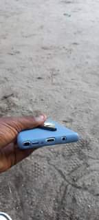 A picture of Samsung Note 8