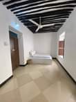 A picture of Stone Town room