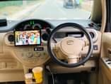 A picture of TOYOTA PORTE