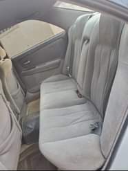 A picture of Mark 2 on sale Perfect condition Beams engine Clean interior