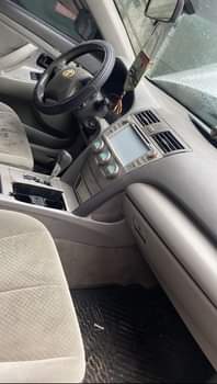 A picture of LOCATION SALE COMPLETE BUY DRIVE PLZ NOTE ONLY SERIOUS BUYER