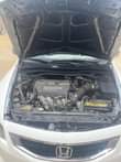 A picture of Honda Accord