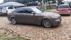classifieds/cars bmw