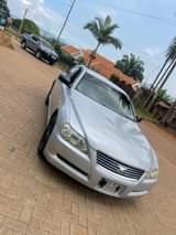 A picture of 0701057114 0761990442