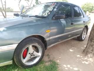 cars under 2000