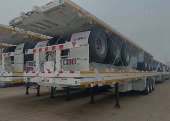 A picture of Howo bei dola 52 000 tela dola 22 000