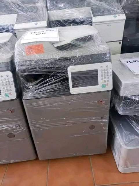 canon