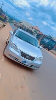 A picture of Fast deal Distress sale Clean Es350 is available now Buy