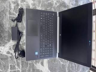 gaming laptops